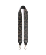 Aigner Bandoulière dadino brown