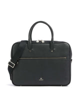 Aigner Ivy M Porte-document black