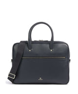 Aigner Ivy M Aktentasche ink
