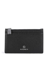 Aigner Ivy Kreditkartenetui black
