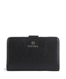 Aigner Ivy Wallet black