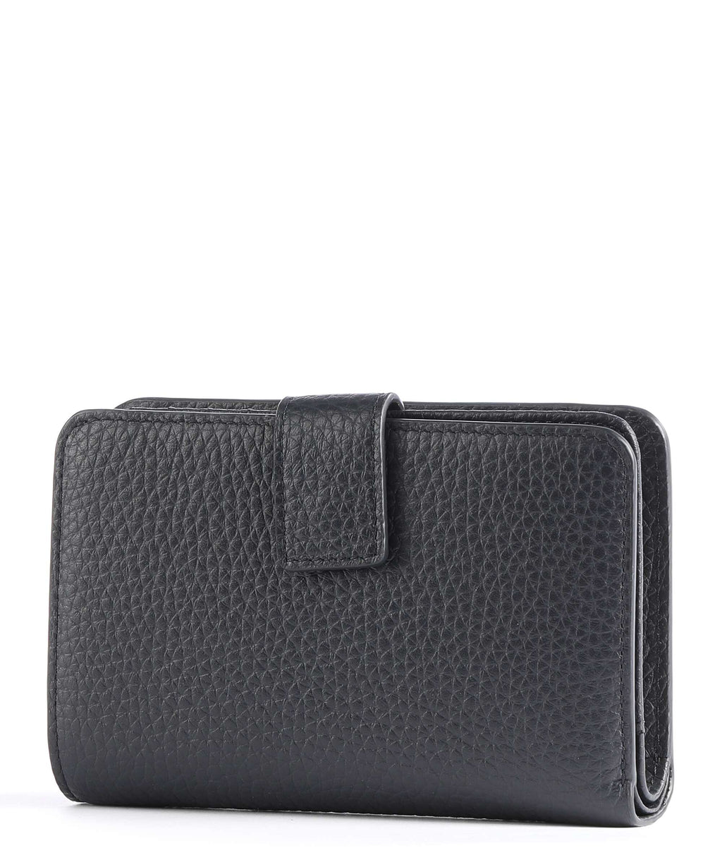 Aigner Ivy Wallet ink