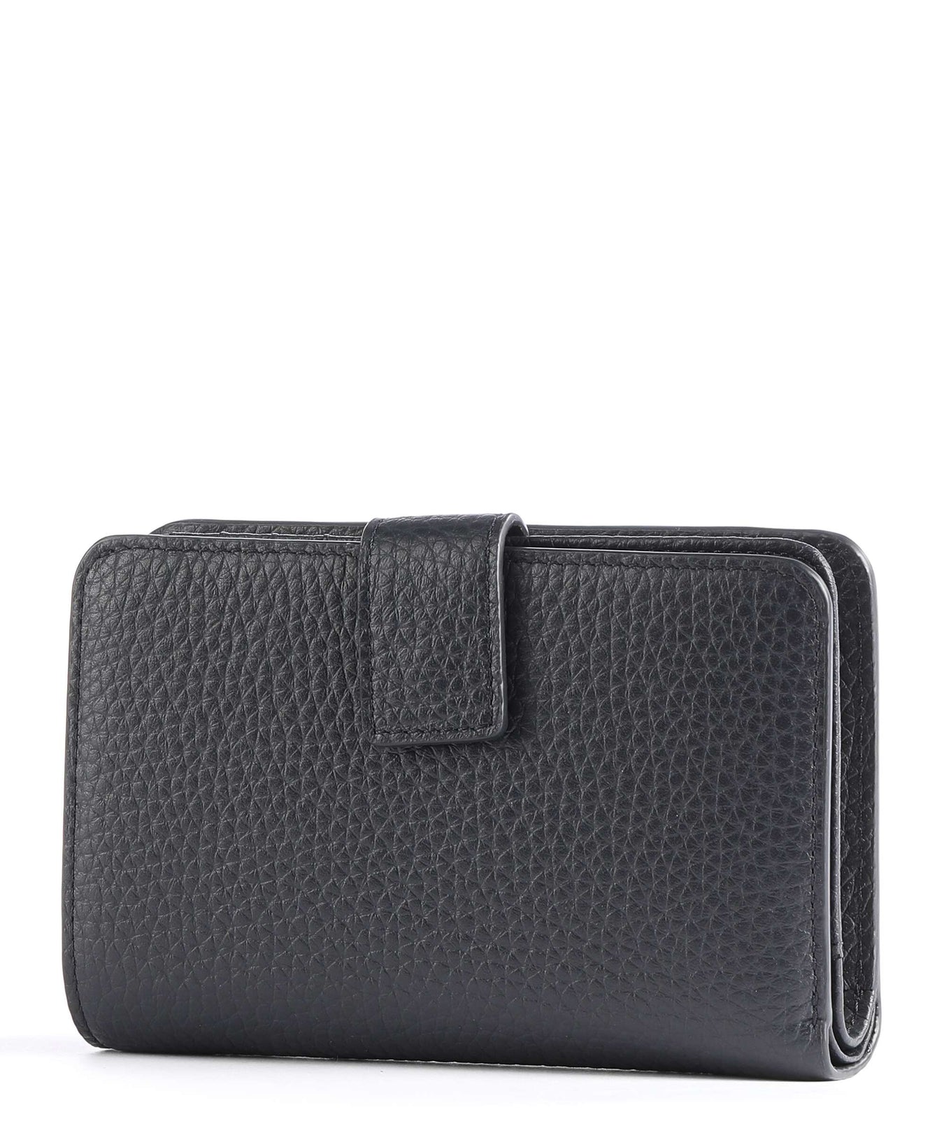 Aigner Ivy Wallet ink