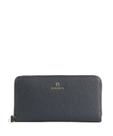 Aigner Ivy Geldbörse ink