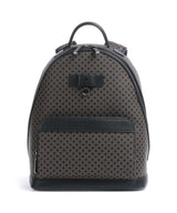 Aigner The Core Sac à dos dadino brown