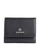 Aigner Ivy RFID Geldbörse black