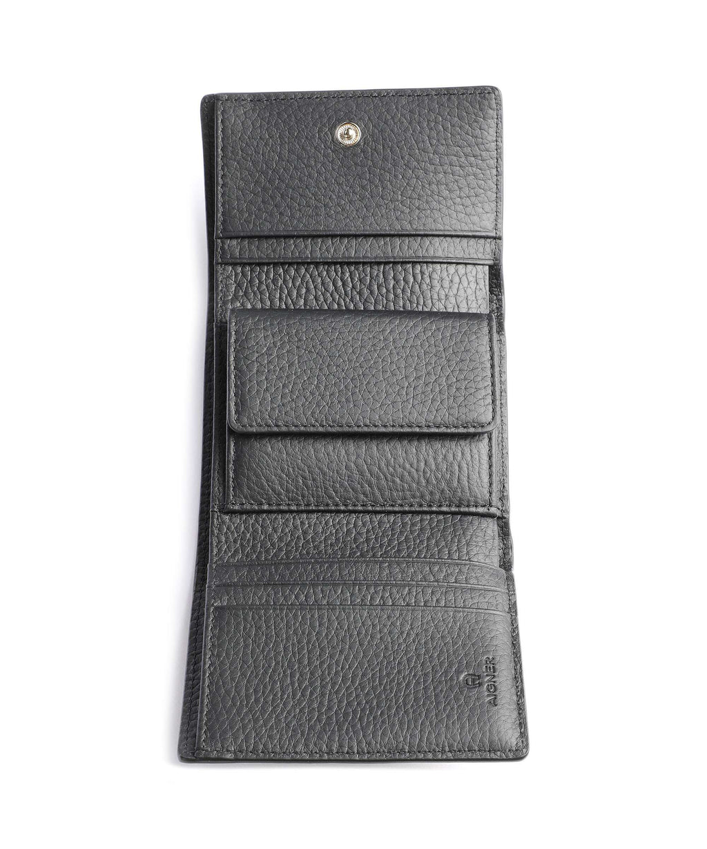 Aigner Ivy Wallet black