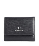Aigner Ivy RFID Geldbörse black