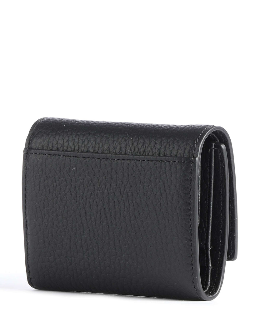 Aigner Ivy RFID Wallet black