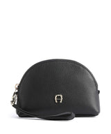 Aigner Fashion Sac à cosmétiques black