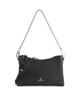 Aigner Ivy S Schultertasche black