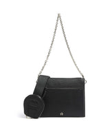 Aigner Isa S Sac porté épaule black