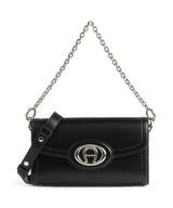 Aigner Luisa S Sac porté épaule black