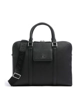 Aigner Matteo S Aktentasche black