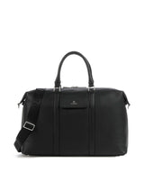 Aigner Matteo XL Sac weekend black