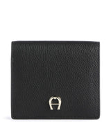 Aigner Zita Portefeuille black