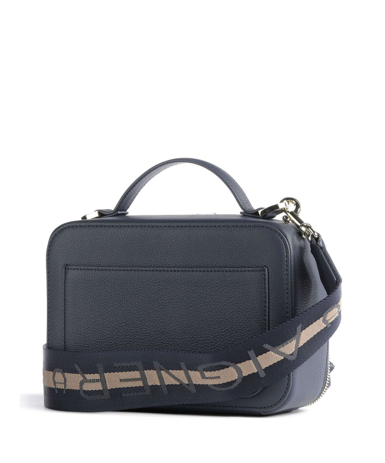 Aigner Zita S Crossbody bag cosmic blue