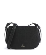 Aigner Ivy M Umhängetasche black
