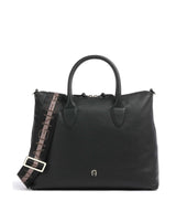 Aigner Zita M Handtasche black