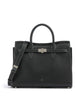 Aigner Farah L Handbag black