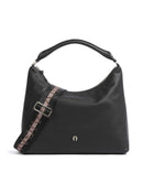 Aigner Zita M Beuteltasche black