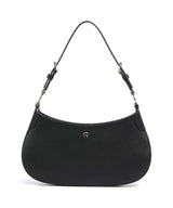 Aigner Delia S Sac fourre-tout black