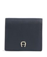 Aigner Zita Portefeuille cosmic blue