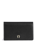 Aigner Delia Portefeuille black