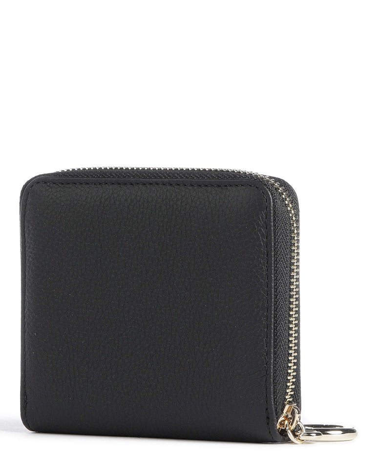 Aigner Zita Wallet black