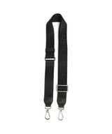Aigner Schulterriemen black