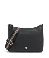 Aigner Zita S Umhängetasche black