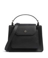 Aigner Delia S Handtasche black
