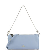 Aigner Ivy S Sac porté épaule glaze blue