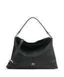 Aigner Savannah M Sac fourre-tout black