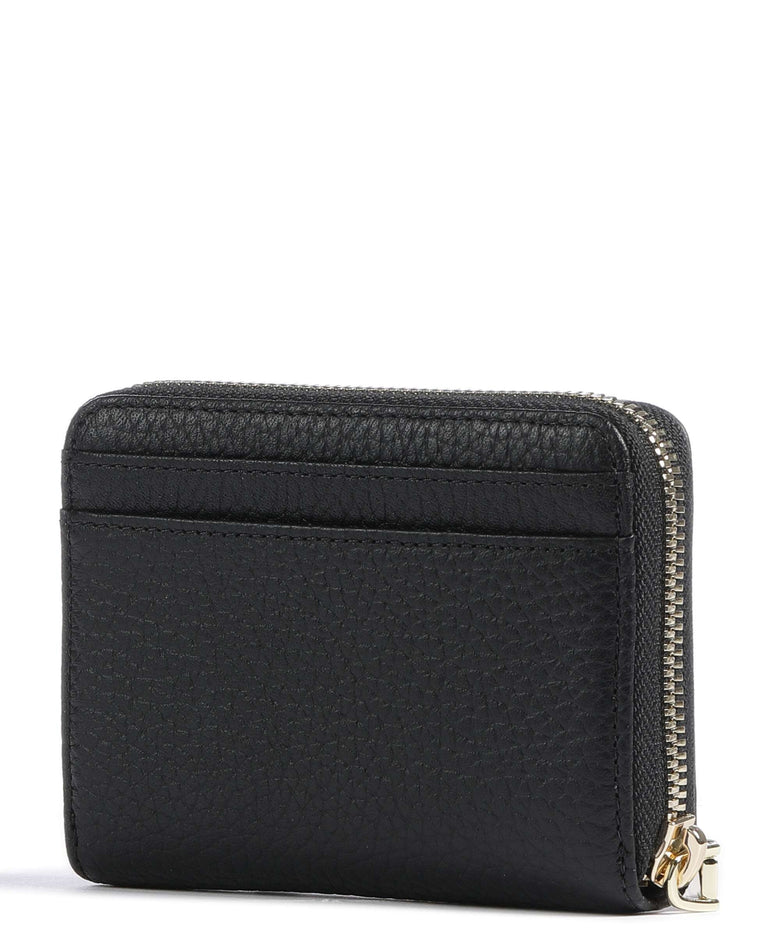 Aigner Ivy Wallet black