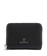 Aigner Ivy Geldbörse black