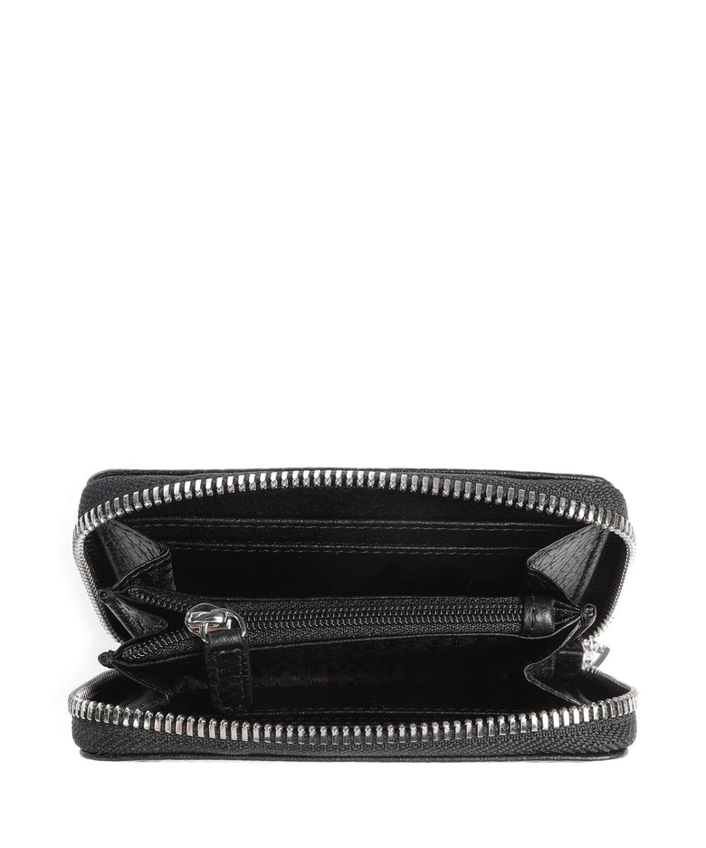 Aigner Ivy Wallet black