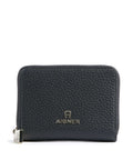 Aigner Ivy Wallet ink
