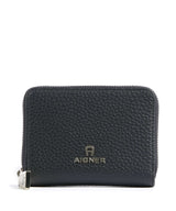 Aigner Ivy Geldbörse ink