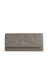 Aigner Diadora Portefeuille coal brown