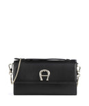 Aigner Fashion Crossbody bag black