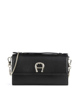 Aigner Fashion Sac bandoulière black