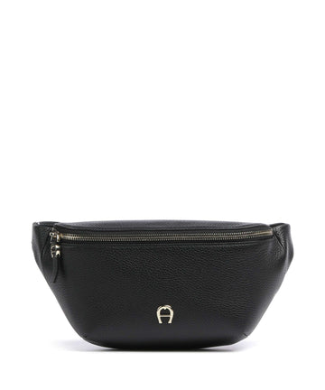 Aigner Fashion Sac banane black