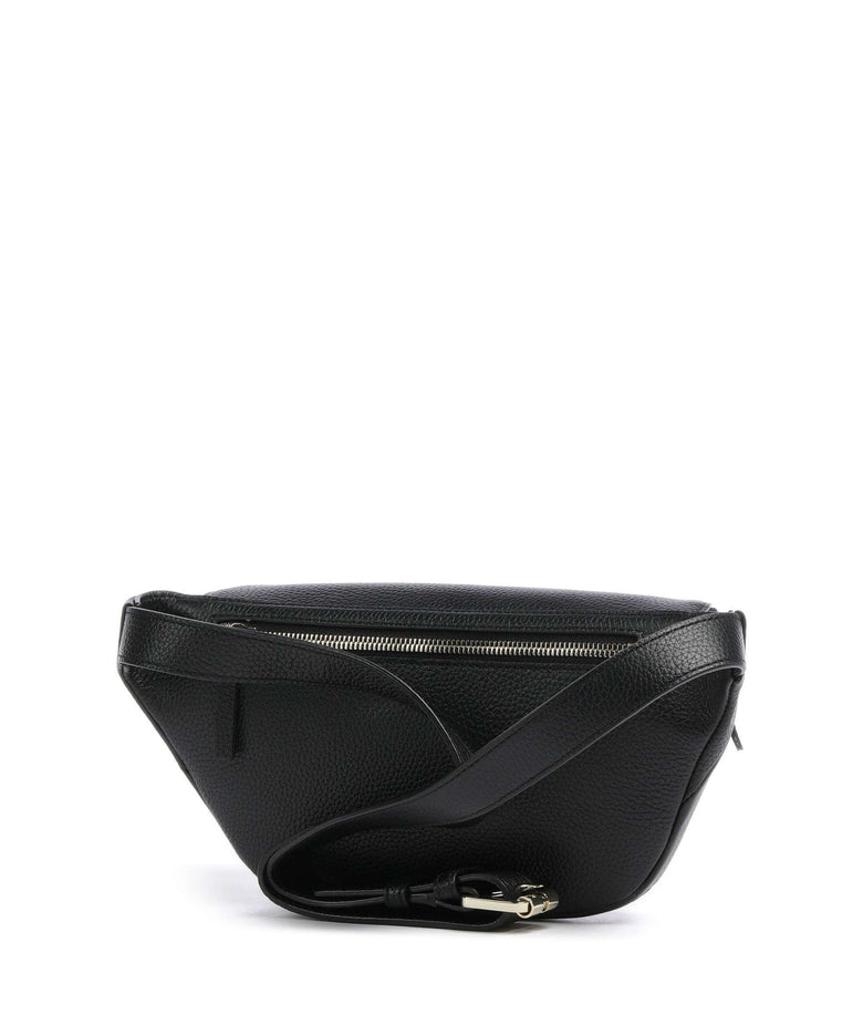 Aigner Fashion Belt bag black