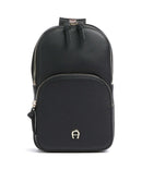 Aigner Zita Sac sling black