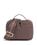 Aigner Zita S Sac bandoulière rosewood