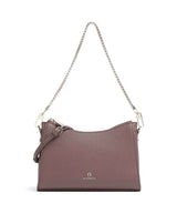 Aigner Ivy S Sac porté épaule rosewood