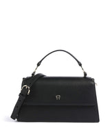 Aigner Delia S Sac bandoulière black