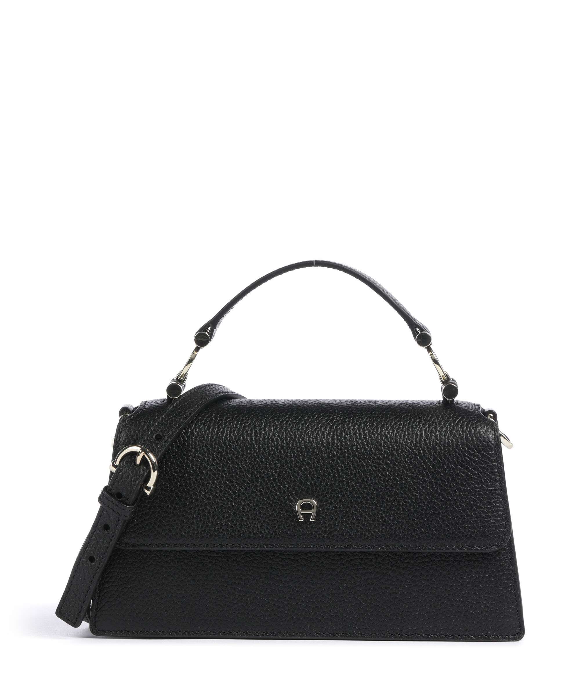 Aigner Delia S Handbag black