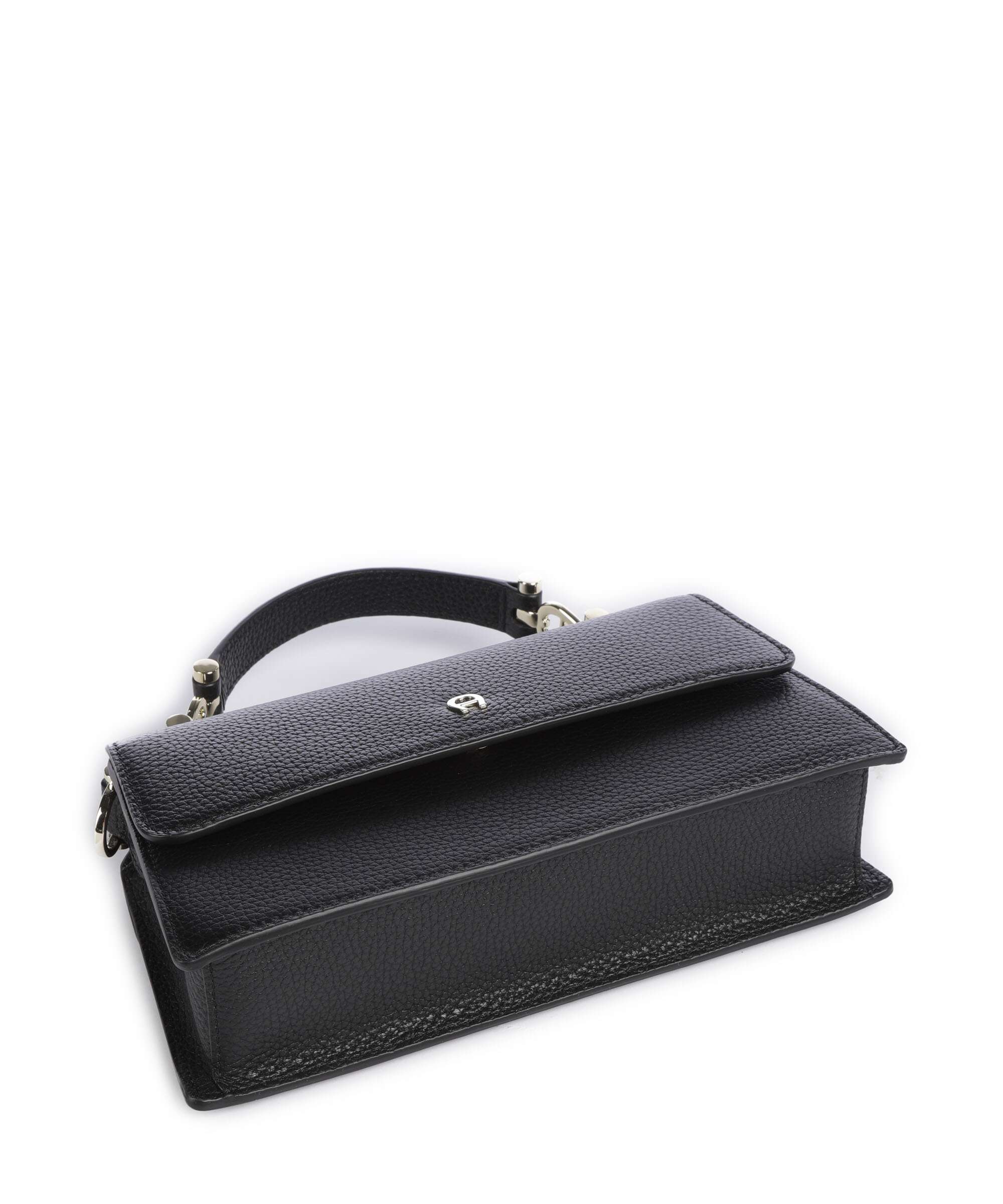 Aigner Delia S Handbag black